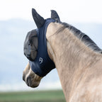 Dominick Vliegenmasker Comfort Fit