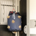 Dominick Hay Buddy Trailer