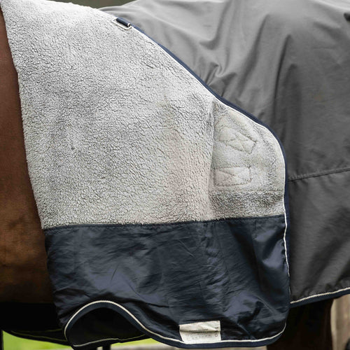 Dominick cosy outdoor regendeken 0GR