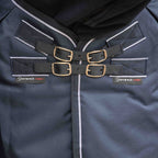 Dominick staldeken Heavy 350 gr