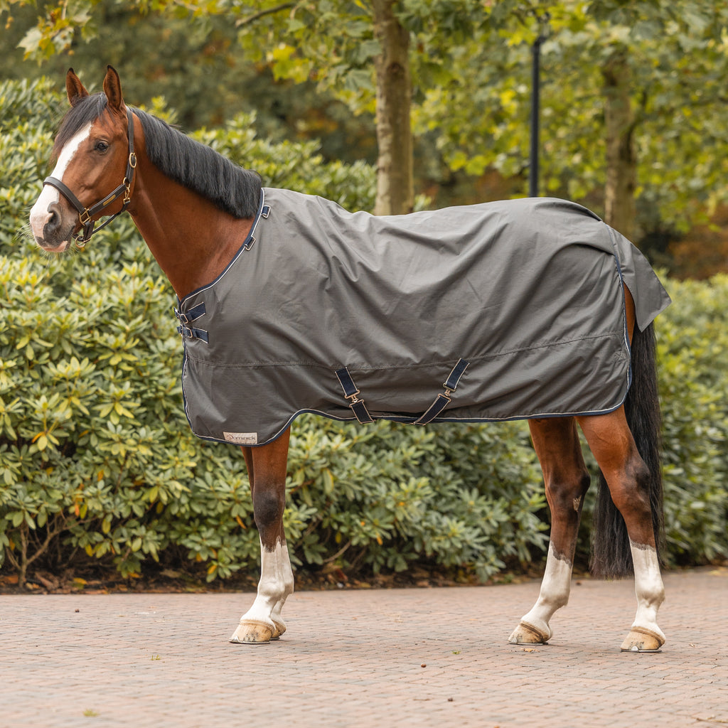 Dominick Silky outdoor regendeken 0GR