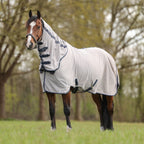 Dominick Vliegendeken Fly Defender Light