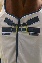 Dominick Vliegendeken Fly Defender Light