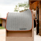 Dominick Zadeldekje Dressuur