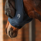 Dominick Vliegenmasker Comfort Fit