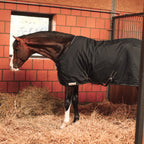 Dominick staldeken Heavy 350 gr