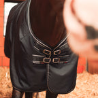 Dominick staldeken Heavy 350 gr