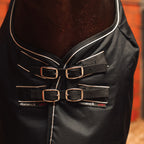 Dominick staldeken Heavy 350 gr