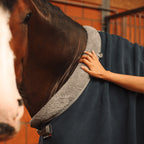 Dominick Fleecedeken Cosy