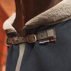 Dominick Fleecedeken Cosy