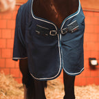 Dominick Cooler Zomerdeken Lite