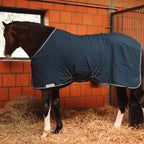 Dominick Cooler Zomerdeken Lite