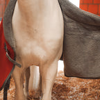 Dominick Fleecedeken Cosy