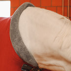 Dominick Fleecedeken Cosy