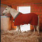 Dominick Fleecedeken Cosy