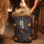 Dominick Hay Buddy Trailer