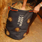 Dominick Hay Buddy Trailer