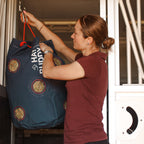 Dominick Hay Buddy Trailer