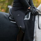 Dominick uitrijdeken Cosy Fleece