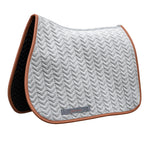 Dominick Zadeldekje Springen