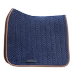 Dominick Zadeldekje Dressuur