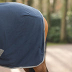 Dominick Fleecedeken Cosy