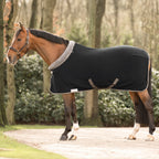 Dominick Fleecedeken Cosy