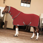 Dominick Fleecedeken Cosy