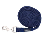 Dominick Halstertouw Braided