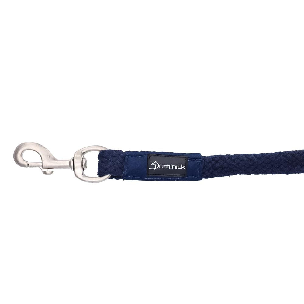 Dominick Halstertouw Braided