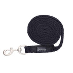 Dominick Halstertouw Braided