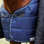 Dominick liner 300GR