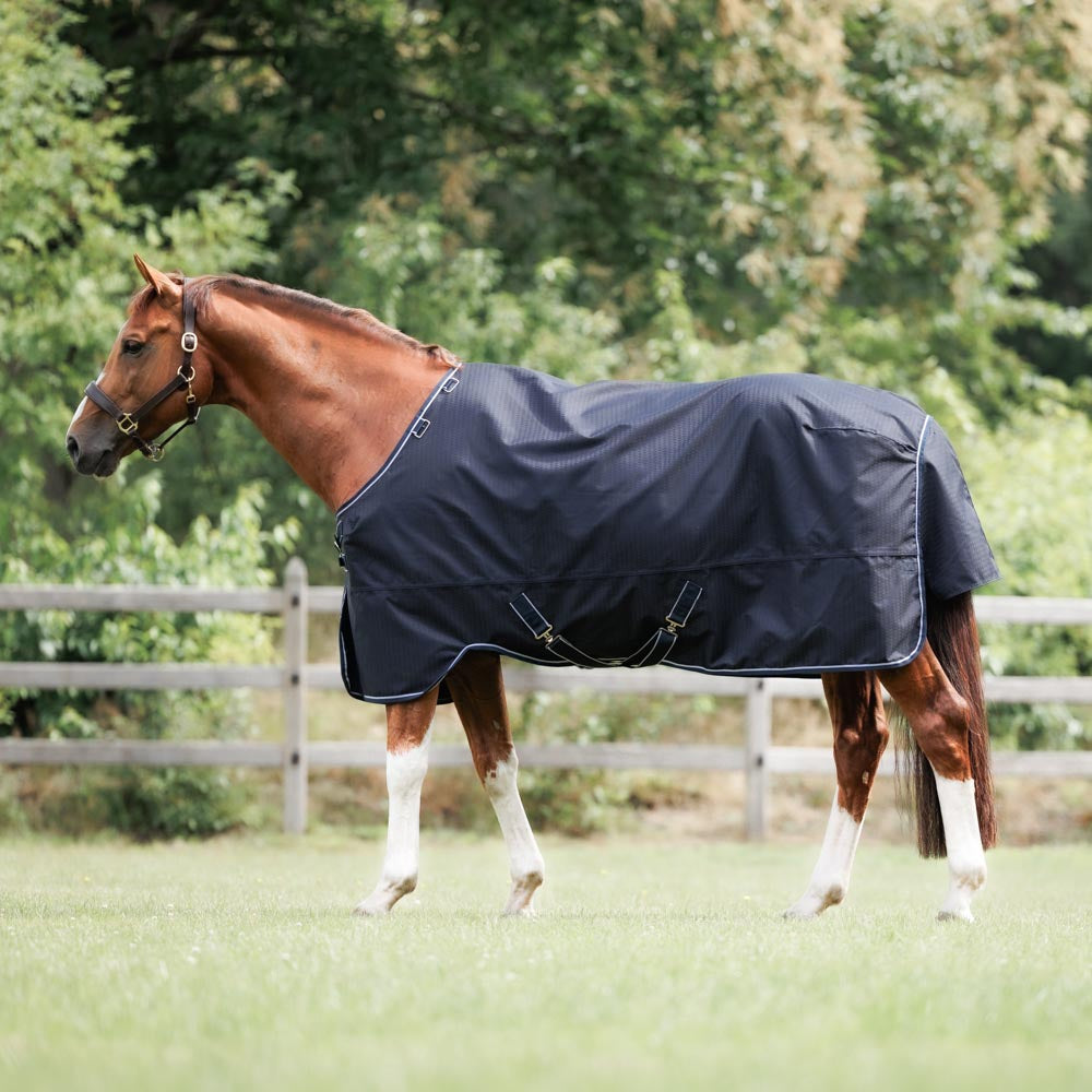 Dominick outdoor regendeken 350GR