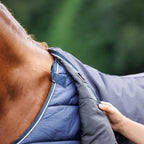 Dominick liner 300GR