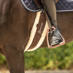 Dominick Singel Fleece