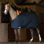 Dominick staldeken Heavy 350 gr