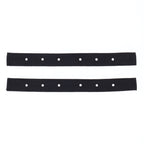 Dominick Voorsluitingen (2 stuks)