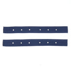 Dominick Voorsluitingen (2 stuks)