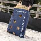 Dominick Hay Buddy Paddock