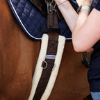 Dominick Singel Fleece